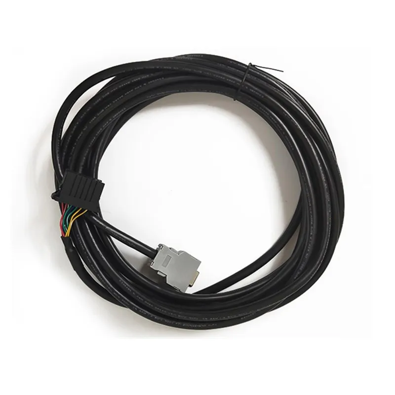 cheap fios eletricos 05