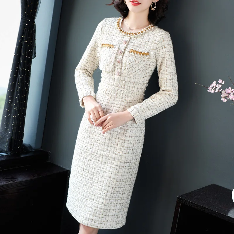 

Limited Time Special Offer Non-Quality Problems Rebate Does Not Change Mind Carefully Shot Item Number 191016n067 Dress