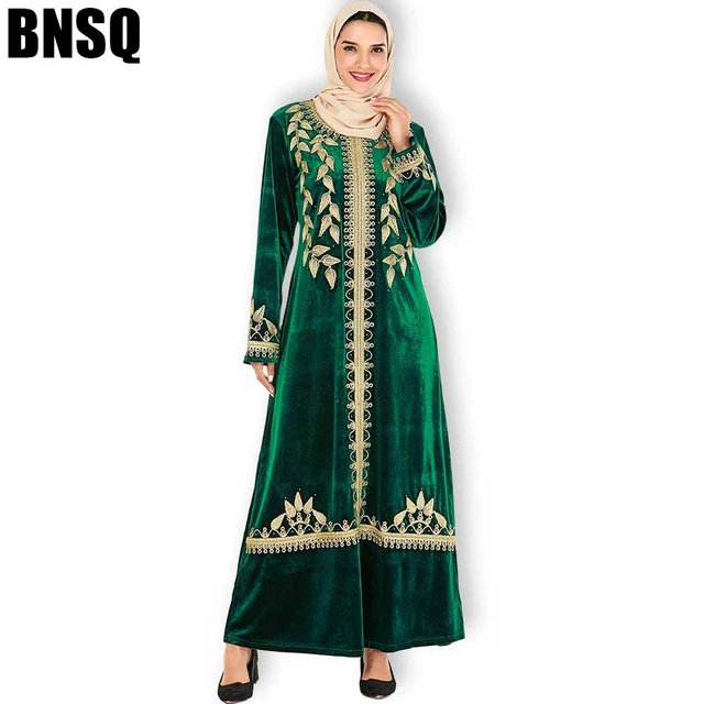 ethnic stylish dresses