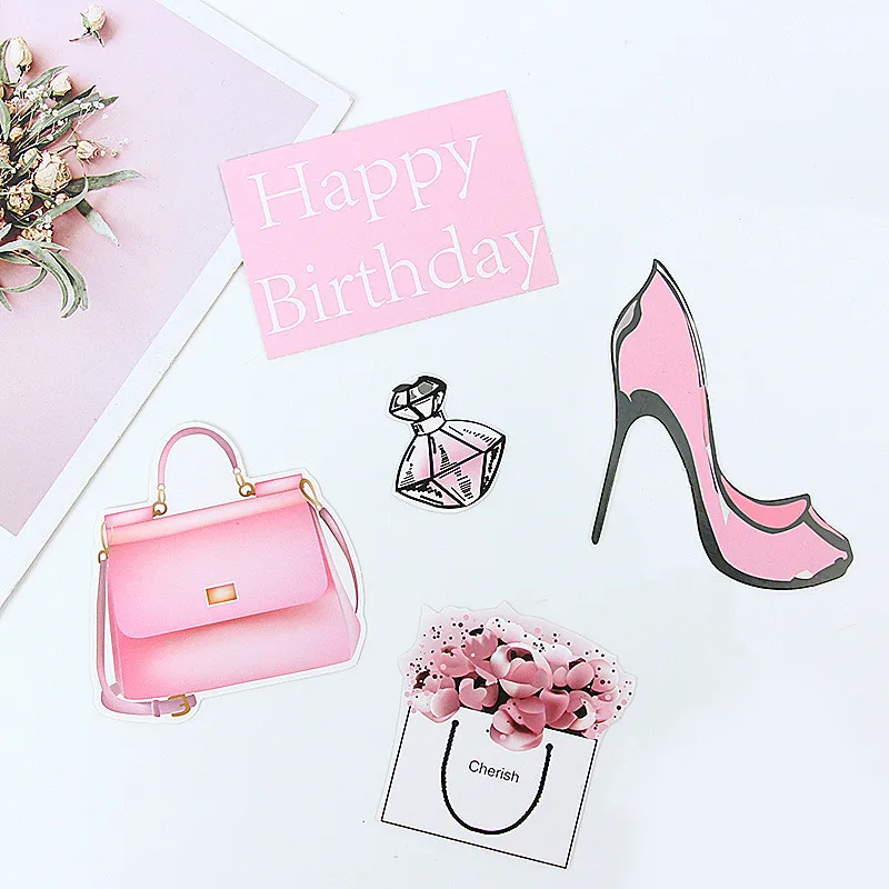 10979648046_1530895654