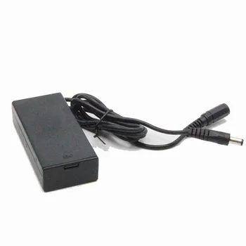 

2x 18650 Cycling Safety Waterproof Battery Pack Box LED Indicator Lithium Battery Case Standard Battery USB Output Electric 8.4V