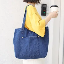 MIWIND мягкая Холщовая Сумка Большая вместительность Женская хозяйственная сумка женские хозяйственные сумки для ежедневного использования Повседневная пляжная сумка Tote LSSJ034