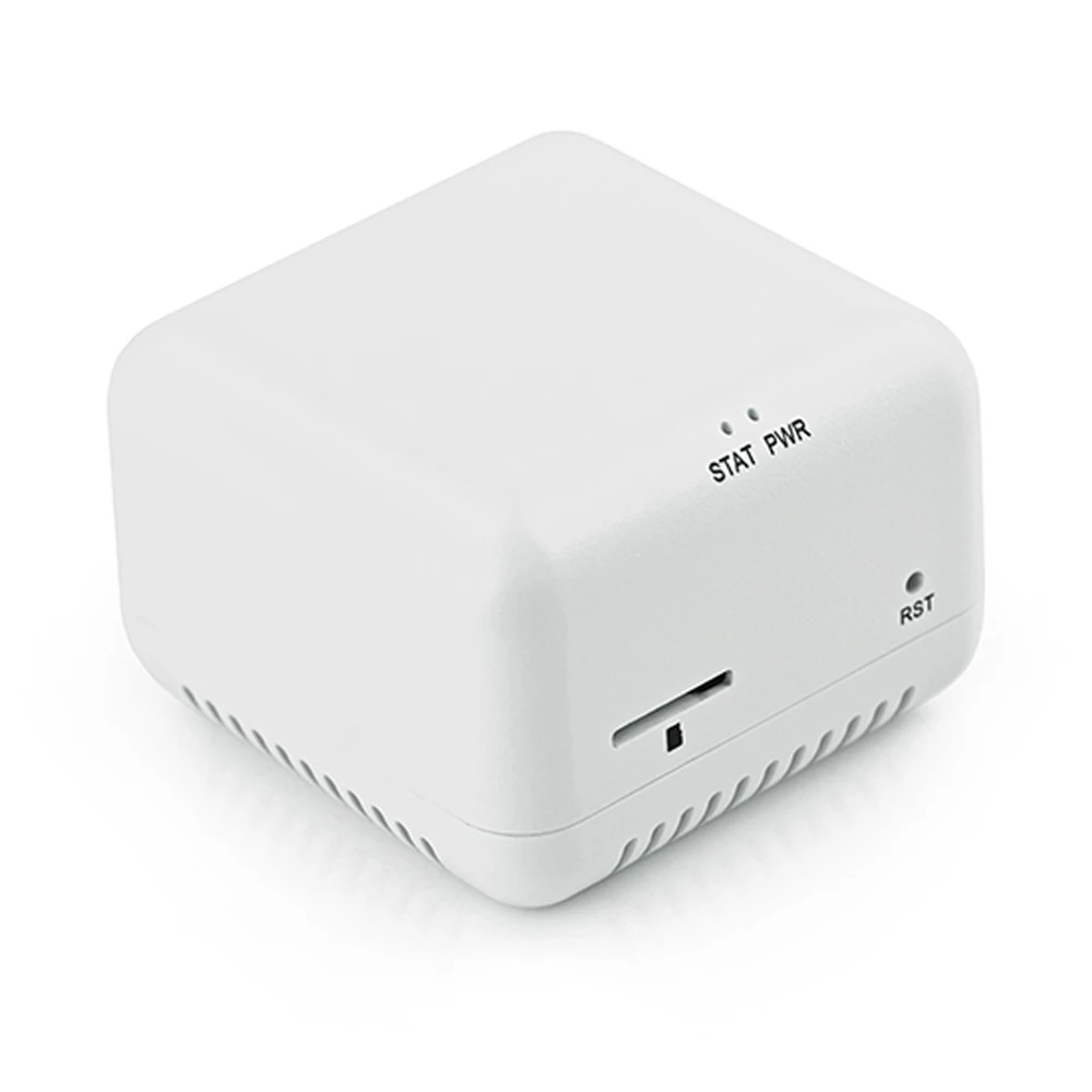 FriendlyElec Nanopi NEO3 Mini Development Board Rockchip RK3328