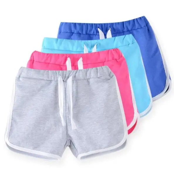 HTB1B3VVQVXXXXXOaXXXq6xXFXXXj