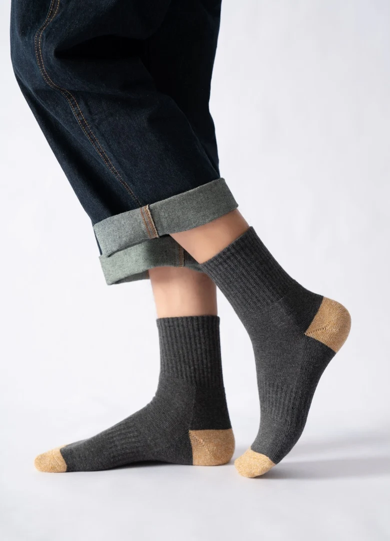 28f8603c6t6f8267e4082616ce34ad57