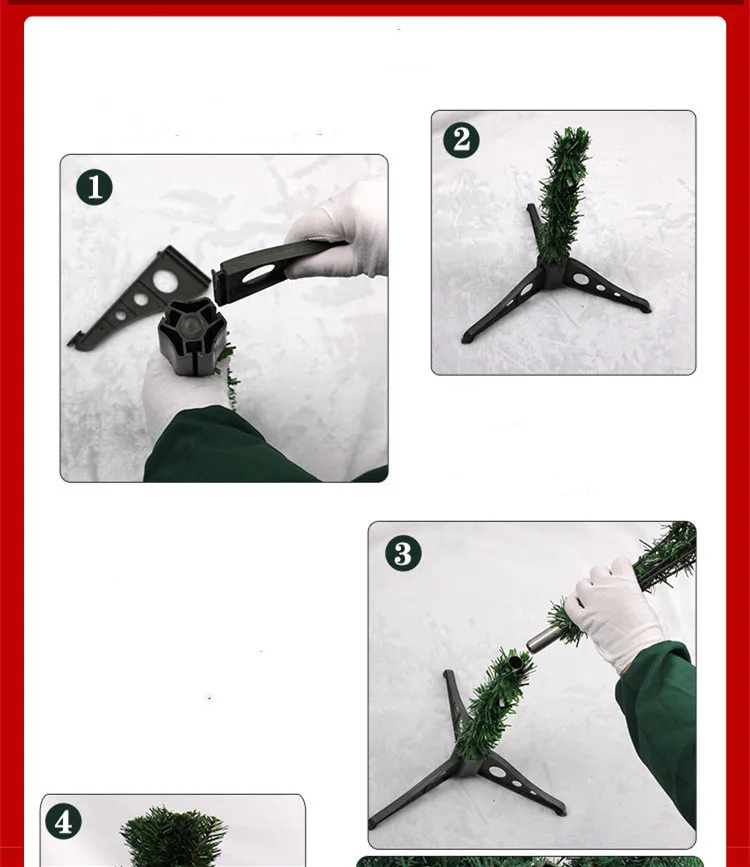 H7f730b7b5e0e4c739e71fe0c6cea9bc9C_副本