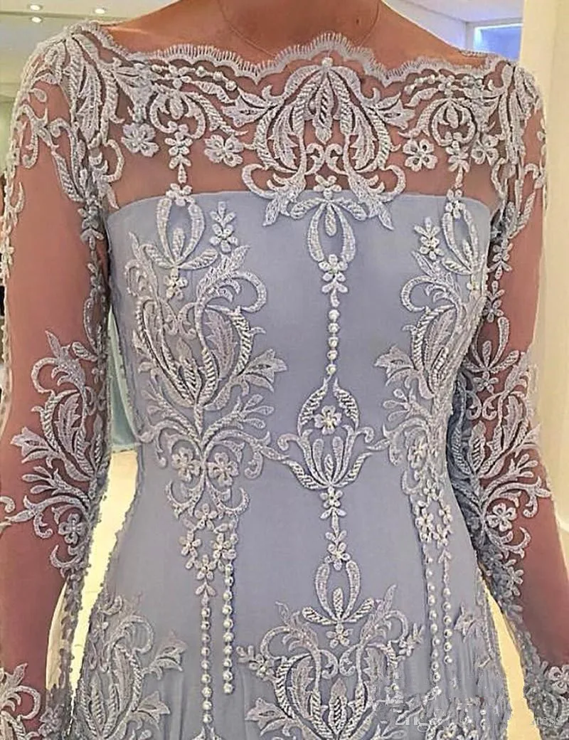 2019-long-sleeves-formal-mother-of-the-bride (1)