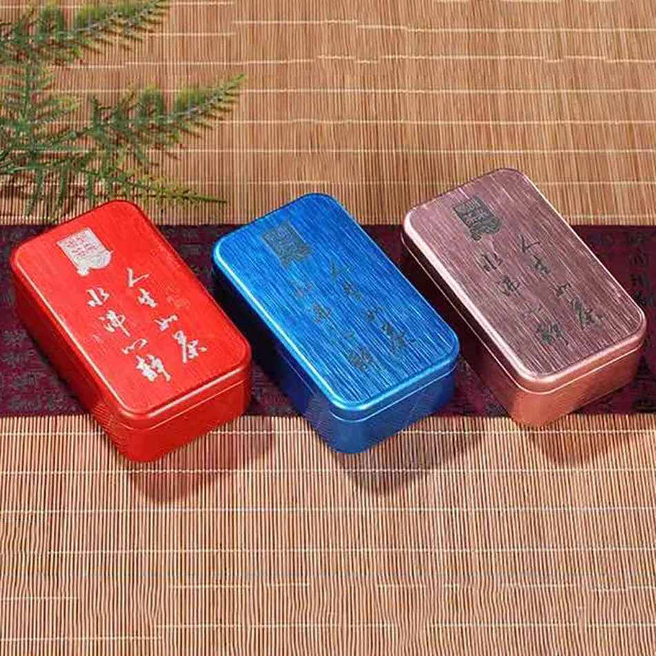 tin box16