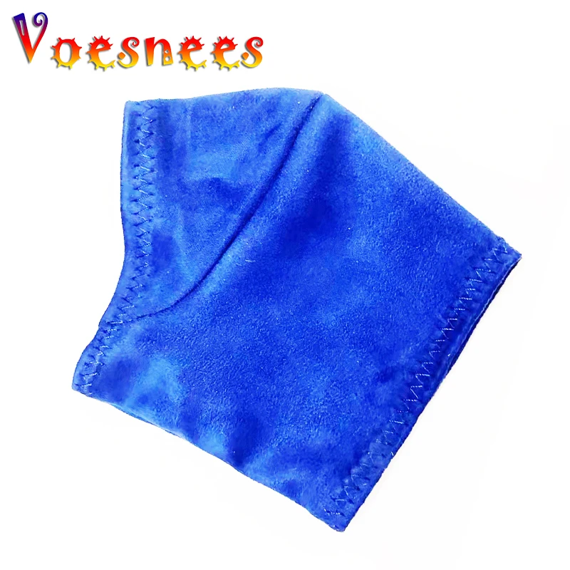 Shoe Covers for Pole Dance Shoes High Heels