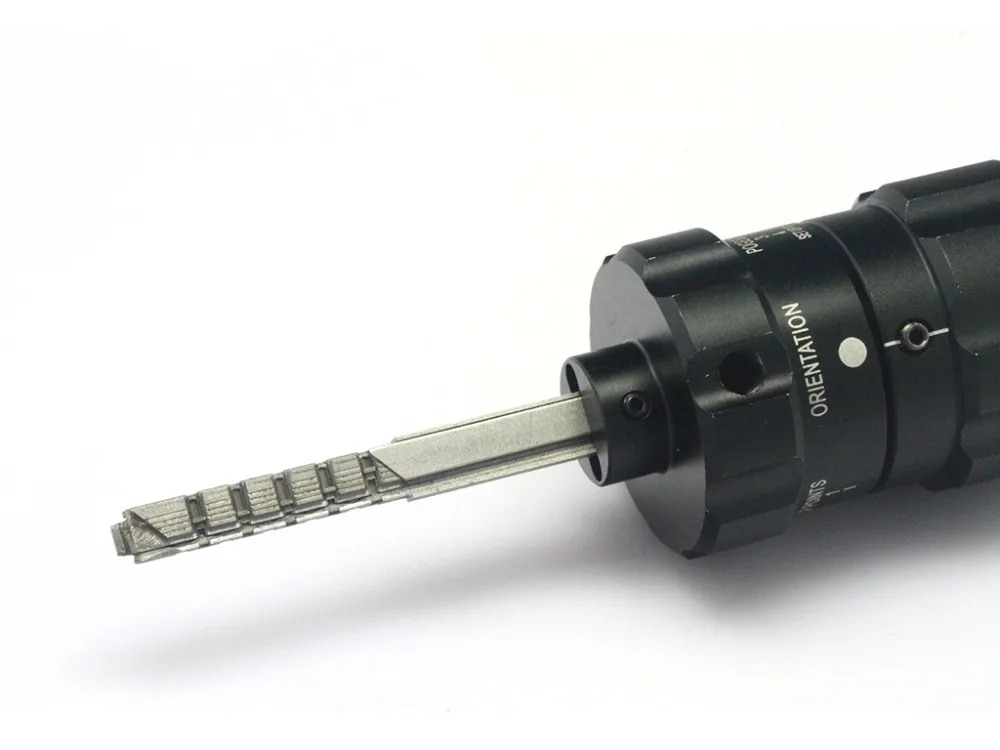 HU64 (1)