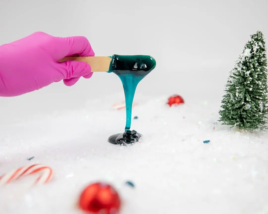 Máquina de Depilação Grânulos de Cera Fórmulas para Todos os Tipos de Cabelo Warmer Aquecedor Melter Depilação Kits Spa Vários Feijão Wax 17 feijão fórmulas para todos os tipos de cabelo