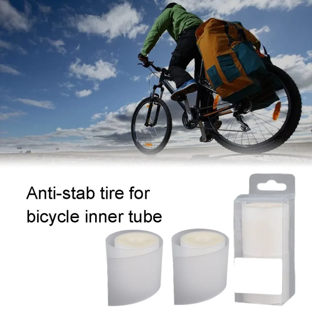 TY374301-C-20061805-1