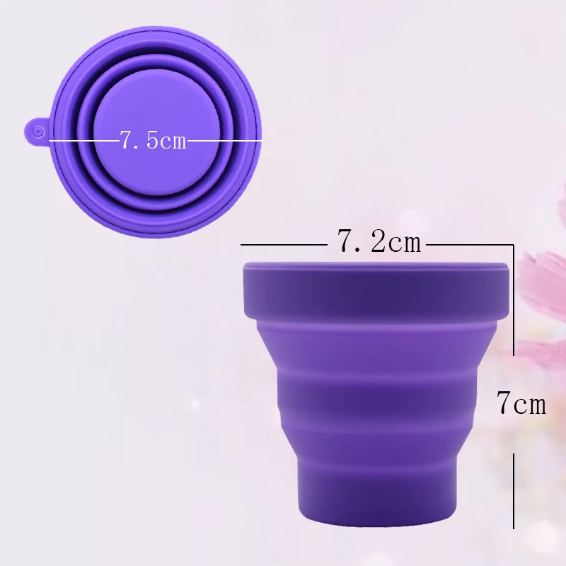 cup-(14)