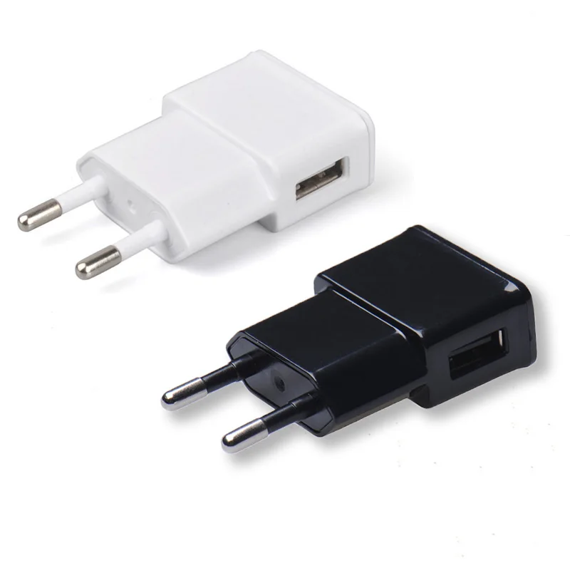 5v 1a usb 10Pcs/lot Travel Wall Charger 5V 2A Universal Phone Adapter For Samsung A10 A31 A41 A51 A71 A5 A7 2017 J3 J5 J7 2016 USB Charger 65 watt car charger