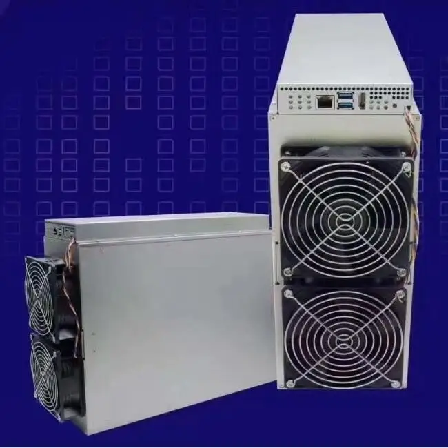 Новая модель майнера ETH Z1 270 м машина для майнинга эфириума Ethash|Серверы| |