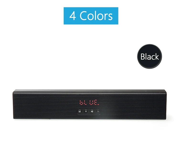 portable bluetooth speaker_17