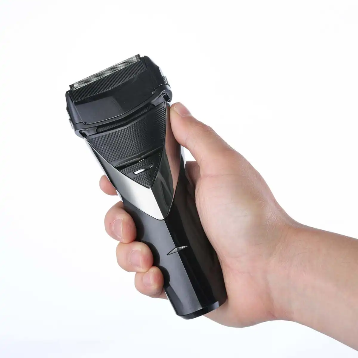 Digoo DG-TXD1 электробритва перезаряжаемая сухой моющийся Уход за лицом многофункциональный мужской триммер Бритва для бороды
