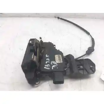 

6X1837014H DOOR LOCK FRONT RIGHT VOLKSWAGEN NEW BEETLE (9C1/1C1)