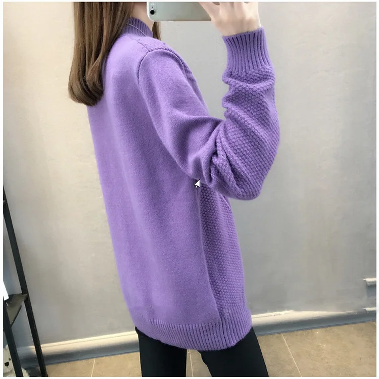 //cbu01.alicdn.com/img/ibank/2018/866/966/9596669668_221192870.jpg