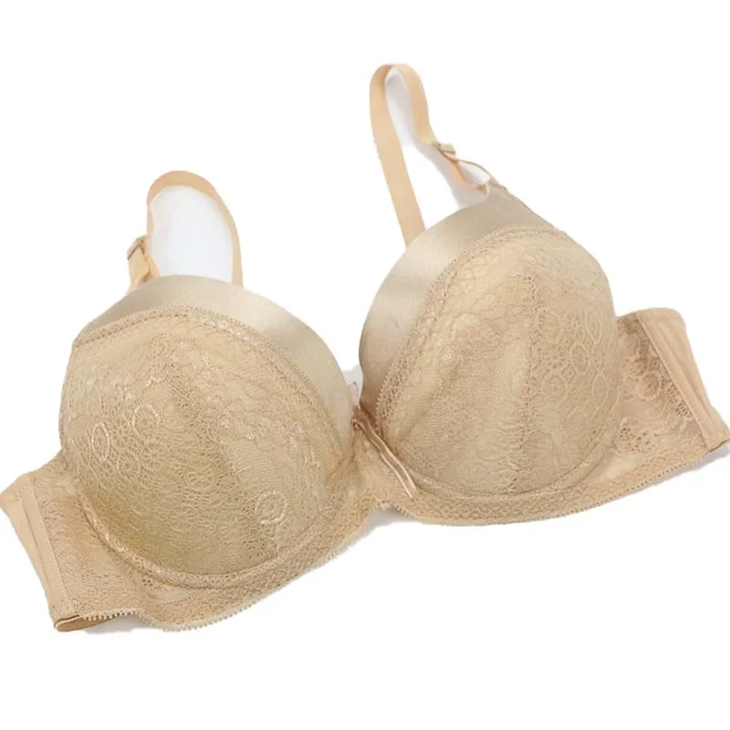 Underwire Bra 90d, Bra 85d Cup, Cup Size 85a Bra, 95d Bra Push