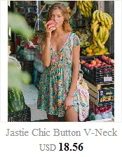 Jastie, летняя юбка миди, женская, бохо, шикарная, цветочный принт, юбки, эластичная талия, повседневная, пляжная юбка, faldas mujer moda jupe