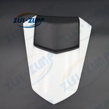 

Motorcycle Rear Passenger Seat Cover Hump Seat Cowl Faring For YAMAHA YZF1000 R1 04 05 06