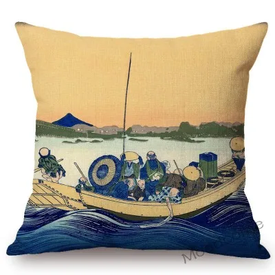 conew_t419 (11) 副本