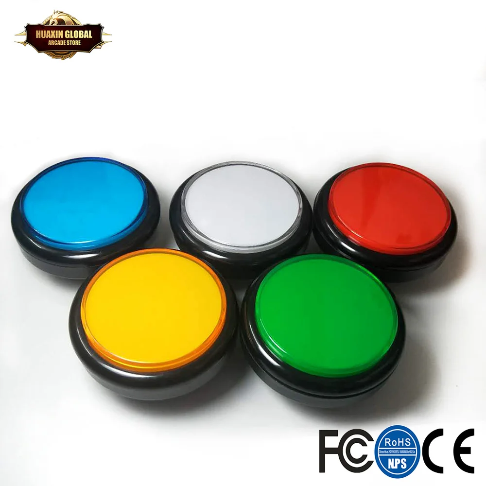 HTB1mlx6MkvoK1RjSZFDq6xY3pXaP