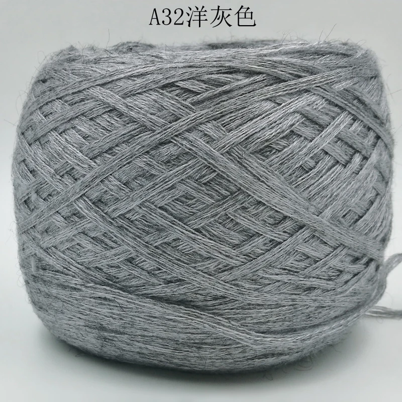 H41ee2fef25b44f40ae41edf3d2a7bfa0N