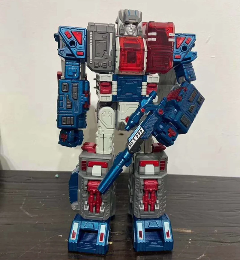 O1CN01dntYDJ2NFp7Q0NMoy_!!17219934