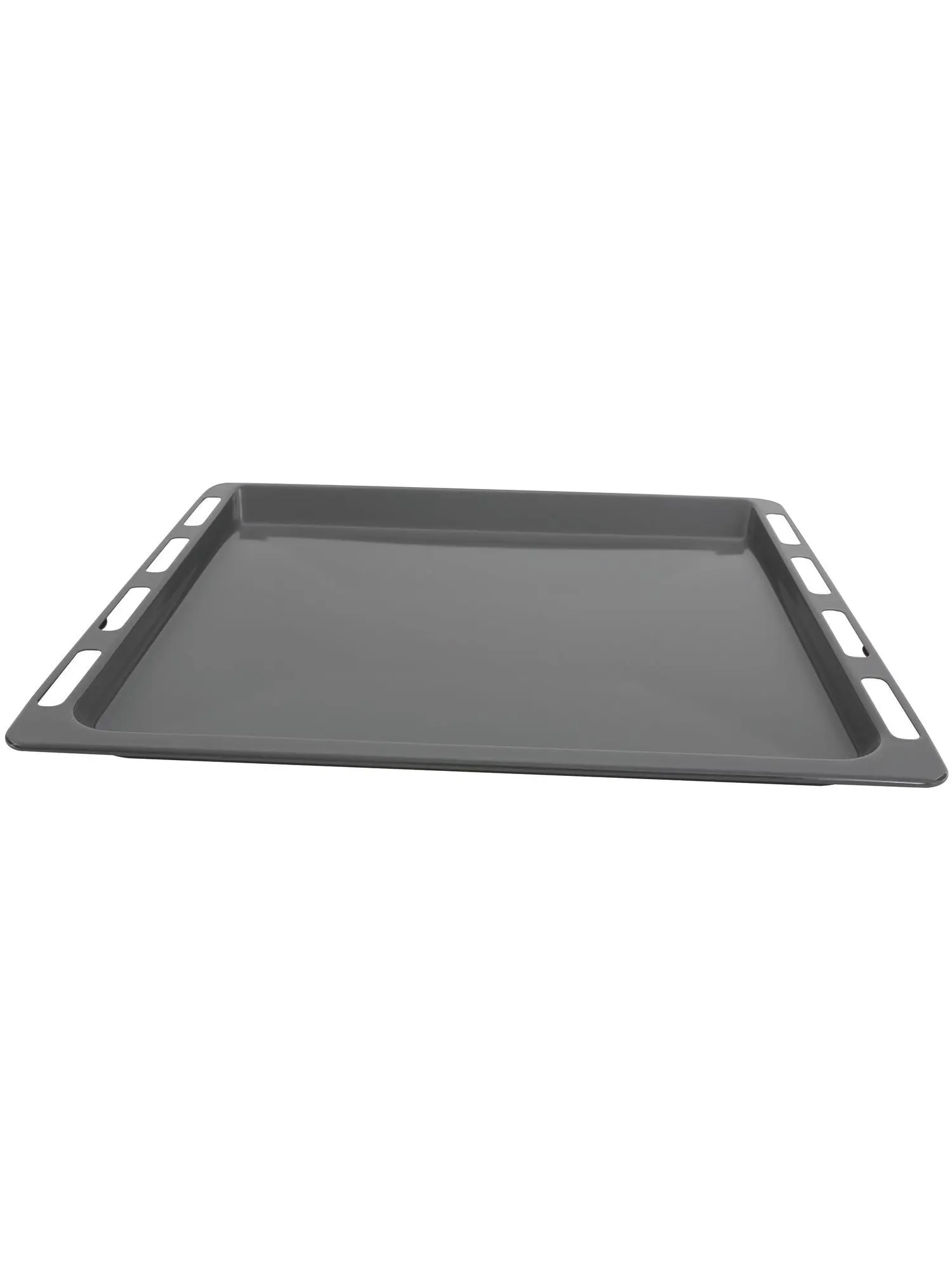 Противень для духовки эмалированный глубокий. Гриль на духовке bosch. Универсальный противень для духовки bosch he-632070,hez631070. Эмалированный противень bosch hez331072 (00574909). Bosch hbb23c360r.