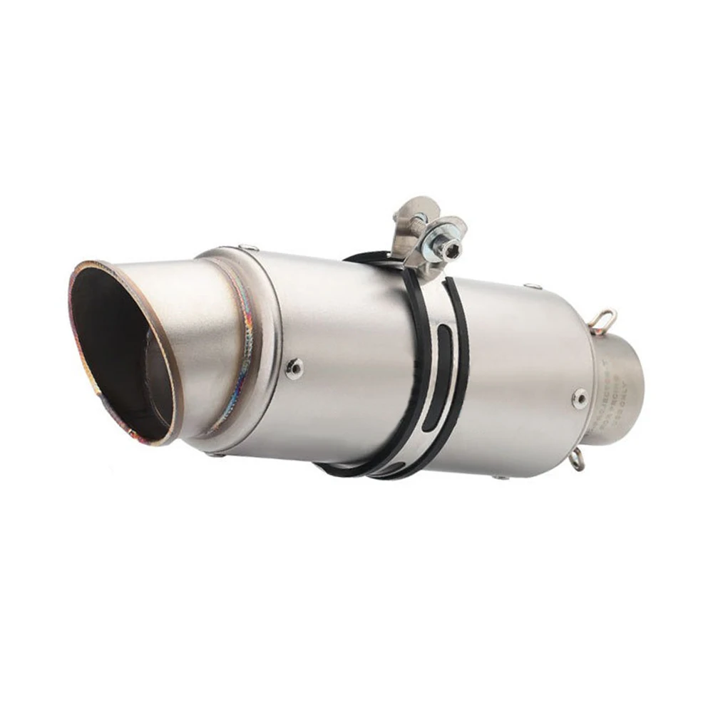 1688_577681860562_color_9