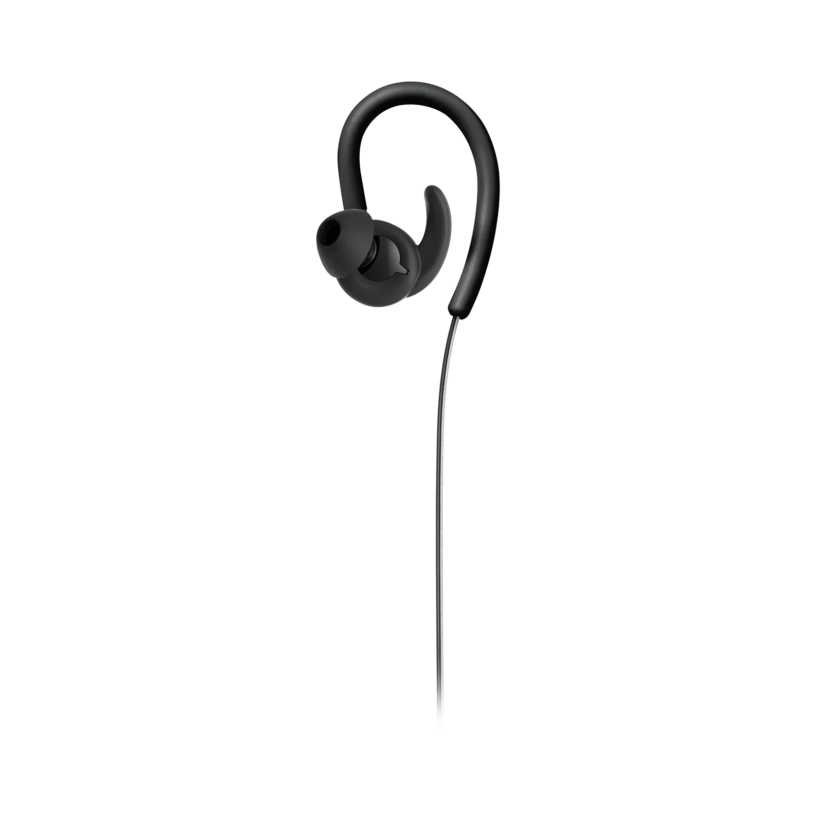 JBL Reflect Contour Bluetooth беспроводные наушники Jbl Stereo IPX5 Sweatproof с микрофоном спортивные