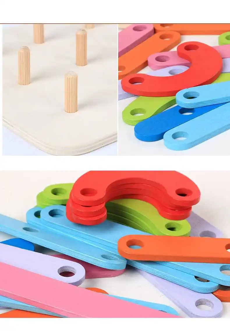 5297563710_652428029