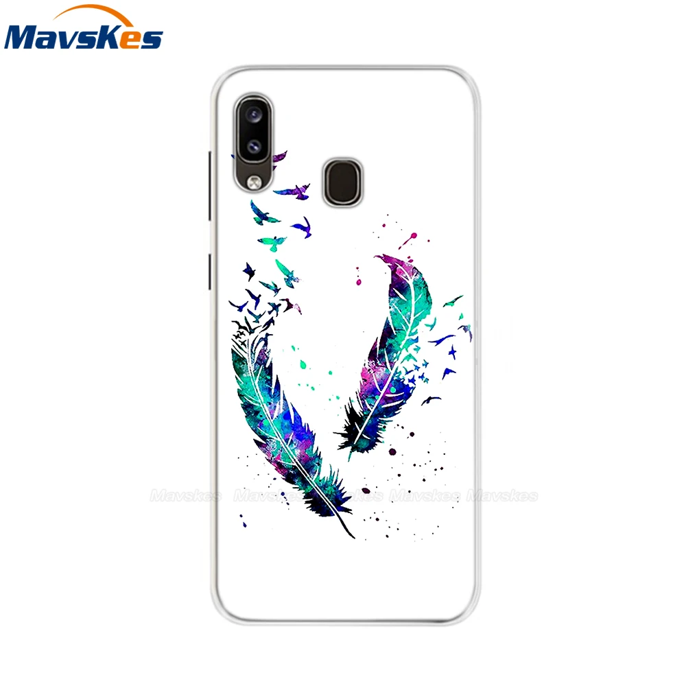 Enhanced Silicone Bumper Cover - Soft Protective Case