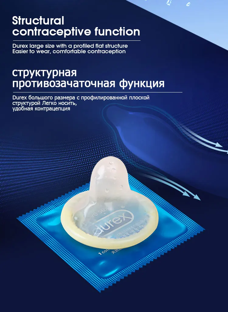 未标题-1-副本_06