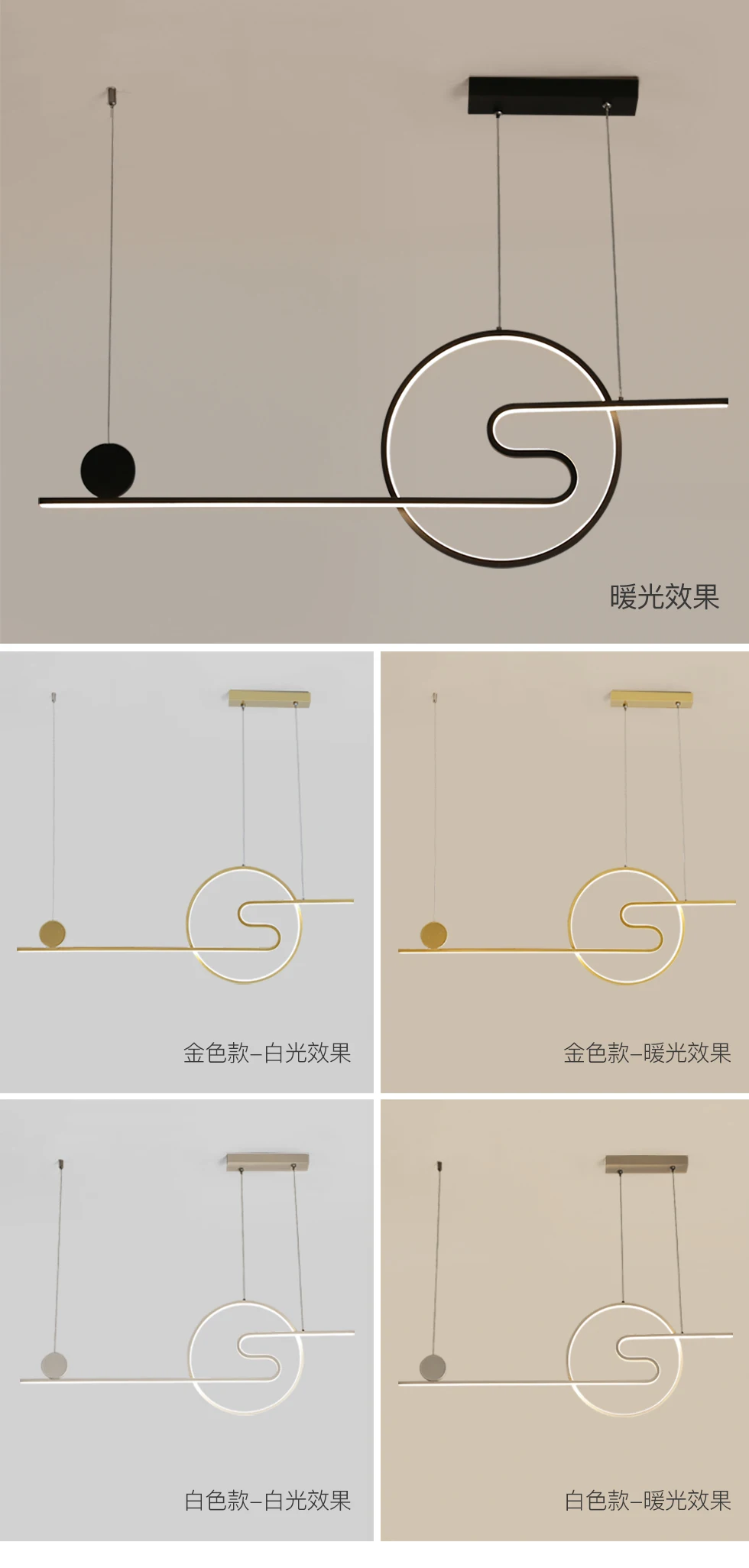 详情_10