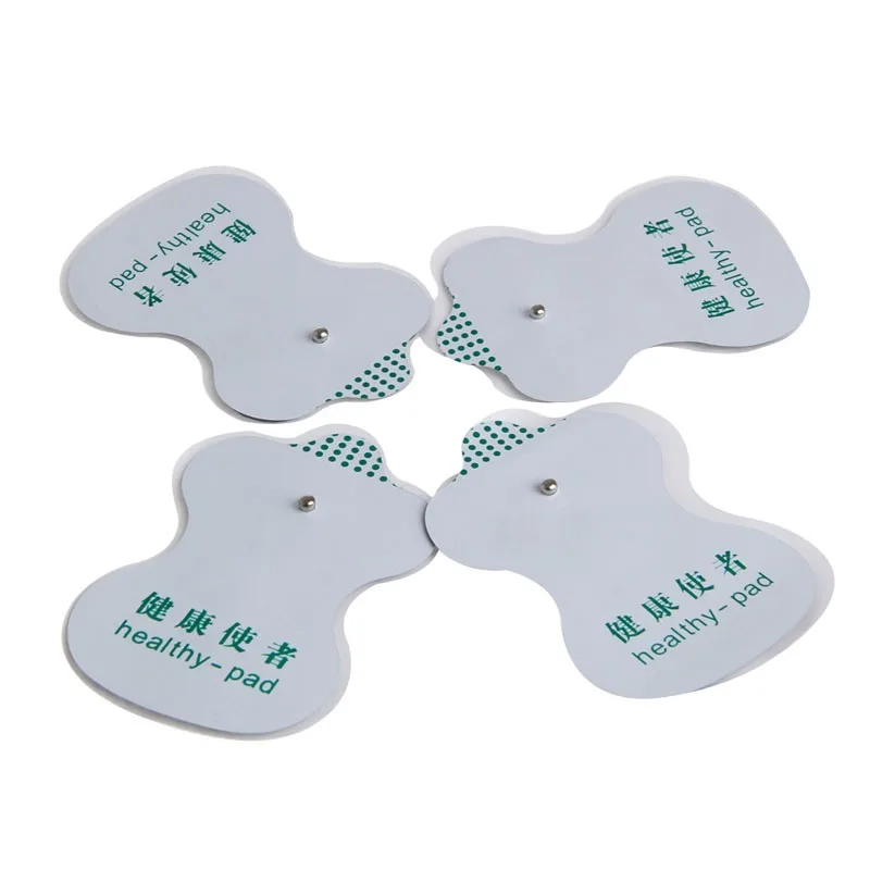 He17616e96ae940ea8590531ff0e8c072N