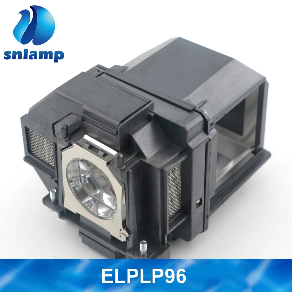 

Compatible for ELPLP96 V13H010L96 forUHE 230/140W Projector Lamp/Bulbs For EPSON Projector