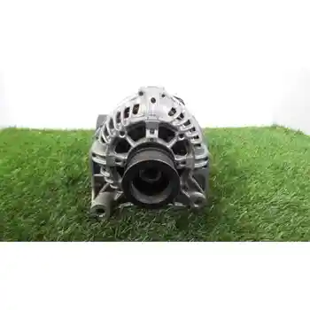 

159989 alternator Bmw Series 5 Saloon (e34)