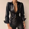 01 Black