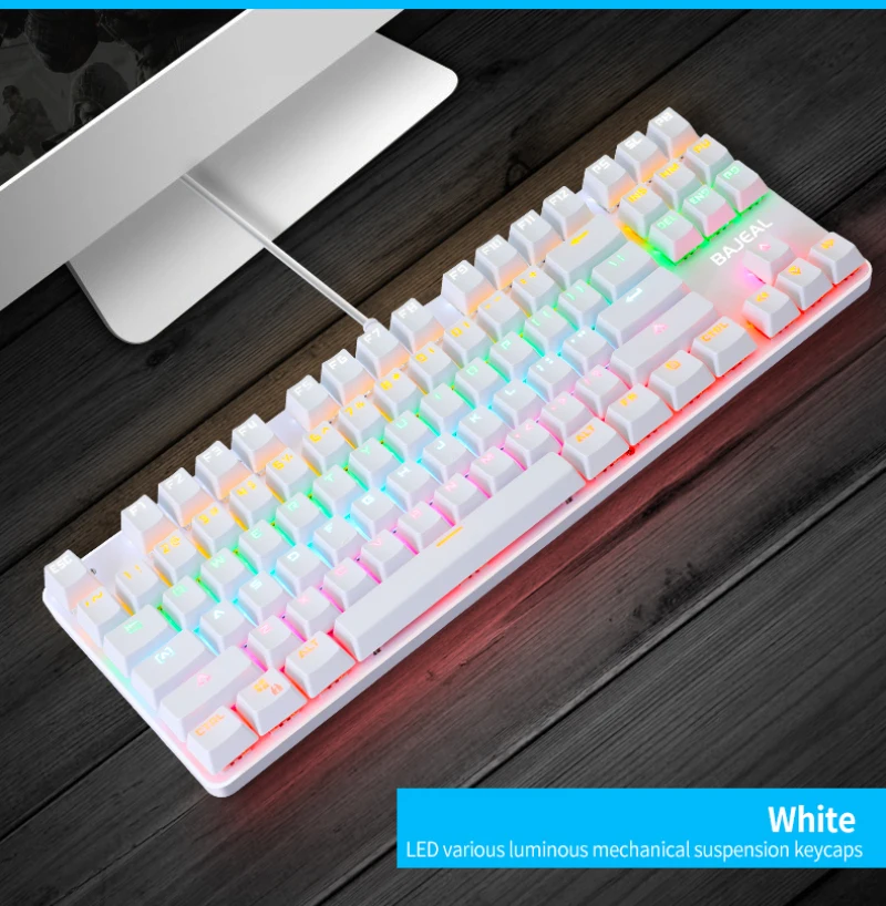 Best Keyboard Apex Pro Tkl Keyboards 21 Aliexpress