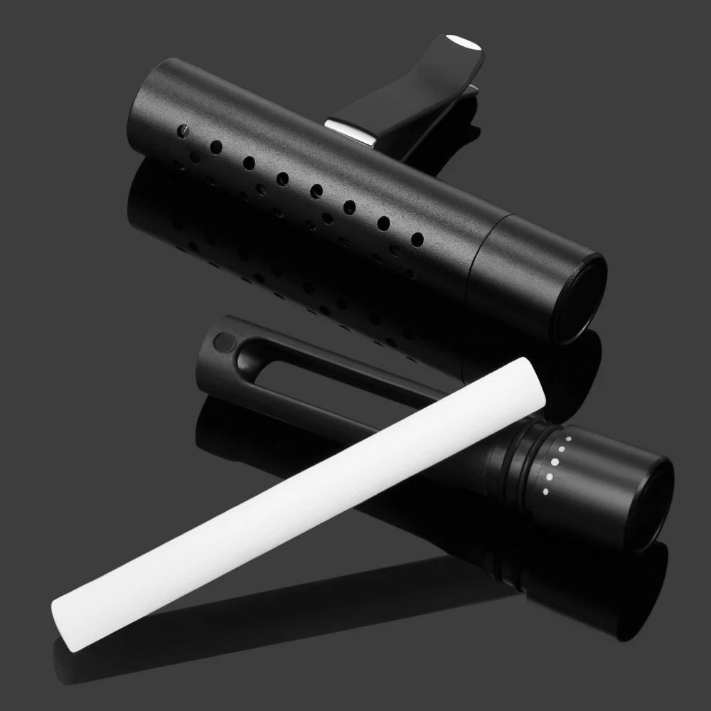 ナサQタイプナサ4ピン ハンドメイド新品 50×35×25mm 小型●即日発送 2025年最新】Yahoo!オークション -nasa マイクの中古品・新品・未使用