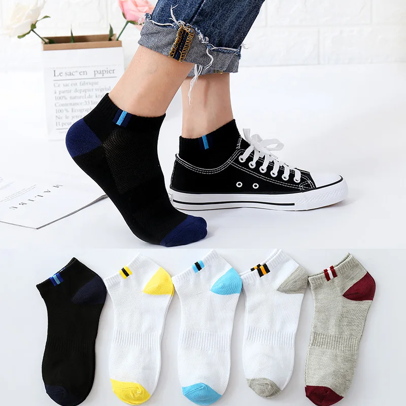 11695918982_757941670 (1)