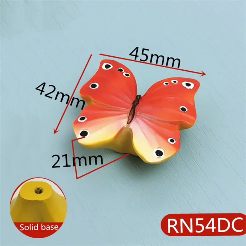 RN54DC