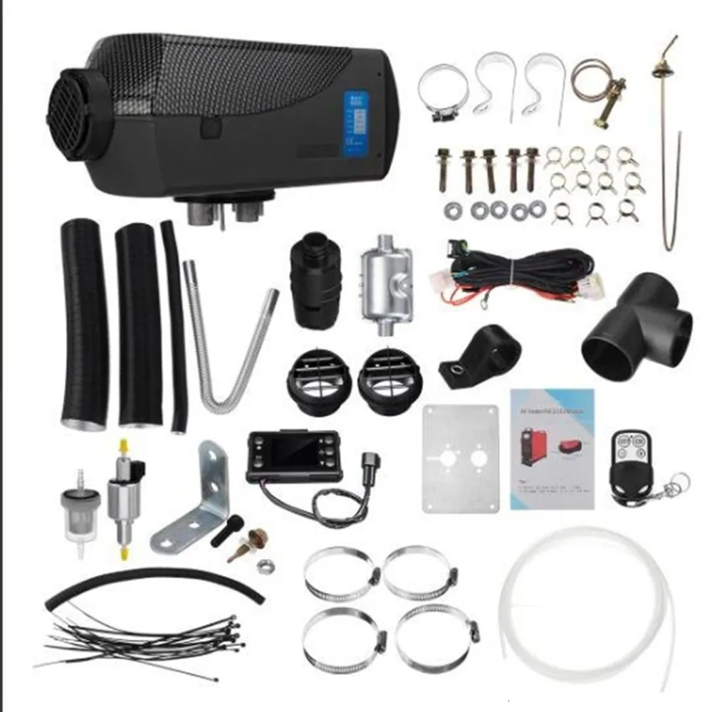 MT86207-ALL-091101-1