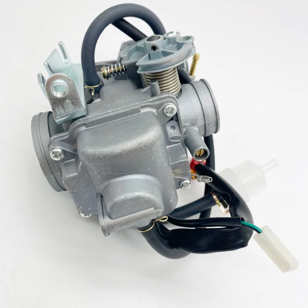 IMG_0461(20200422-162941)