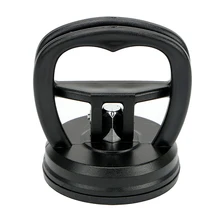 LEEPEE ремонт автомобиля вмятин Съемник Мини блокировка стекло металлический подъемник полезные вмятины на кузове автомобиля инструменты удаления сильный присоска