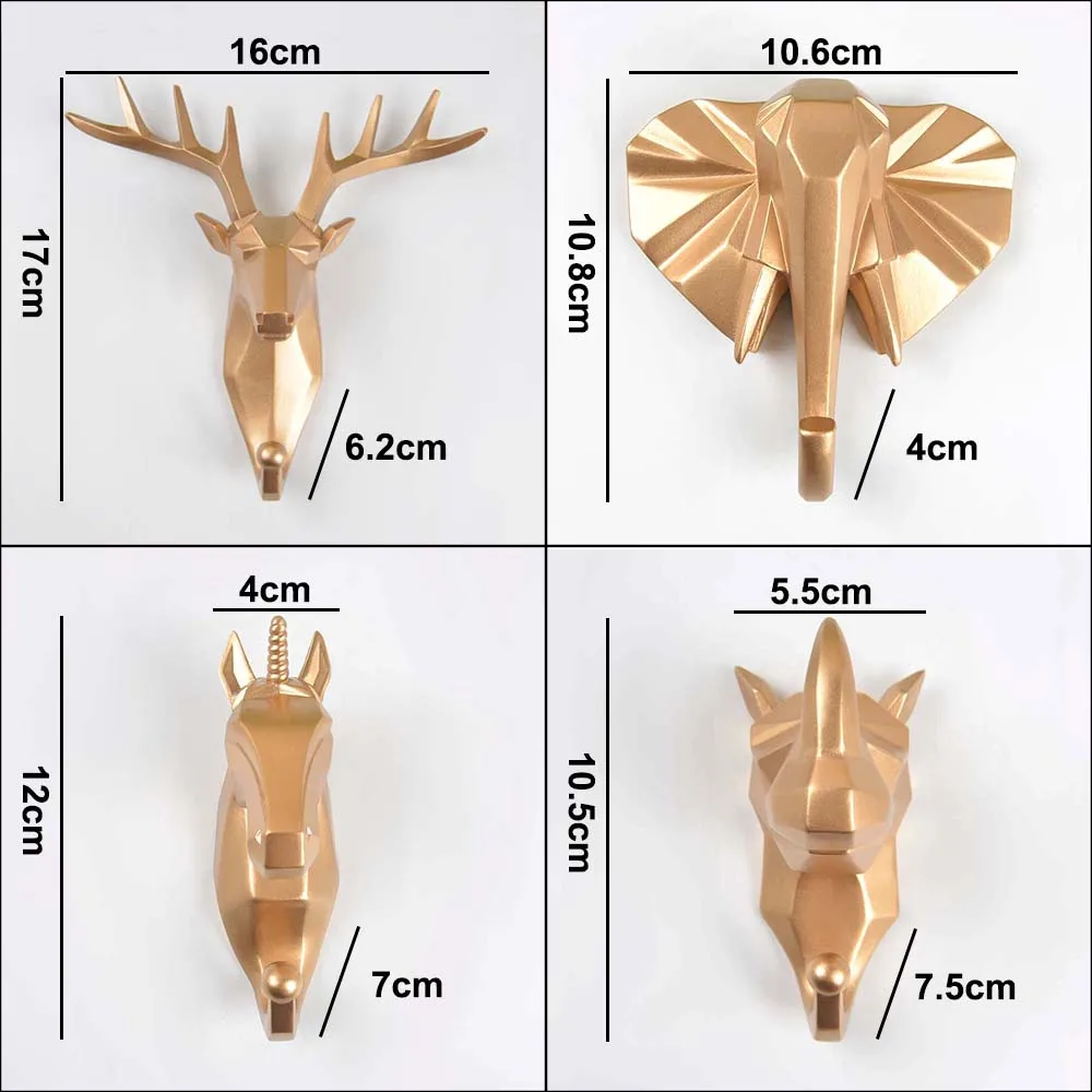 H5dba69e0b2754c80b91951efcc4b8f21R.jpg?width=1000&height=1000&hash=2000