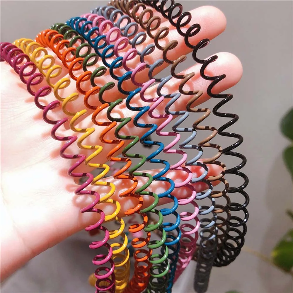 8a9ae1c17207c8e801720dba9e0f10a1